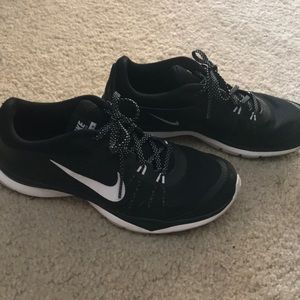 Nike Training Flex TR5
